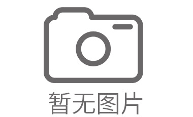 杨陵区外墙清洗的施工方案